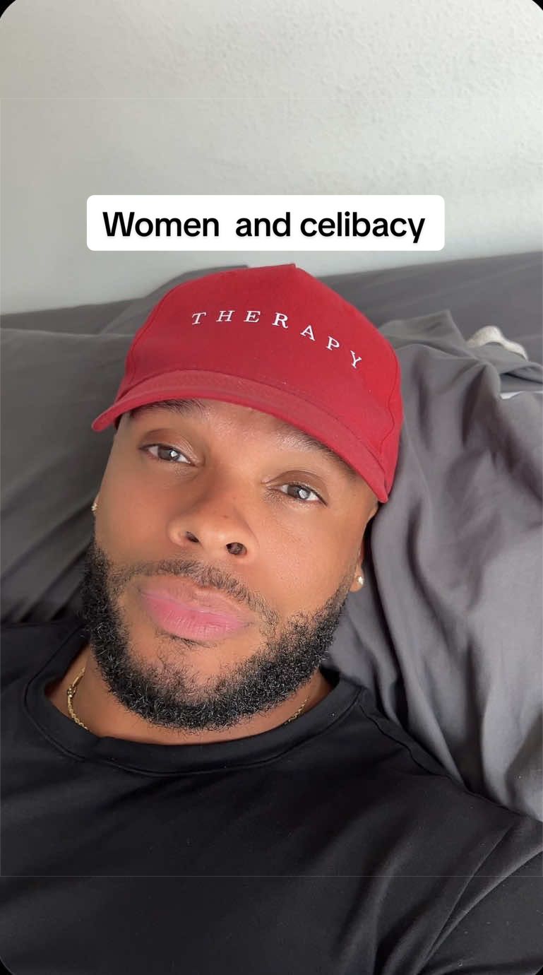 @achilles king