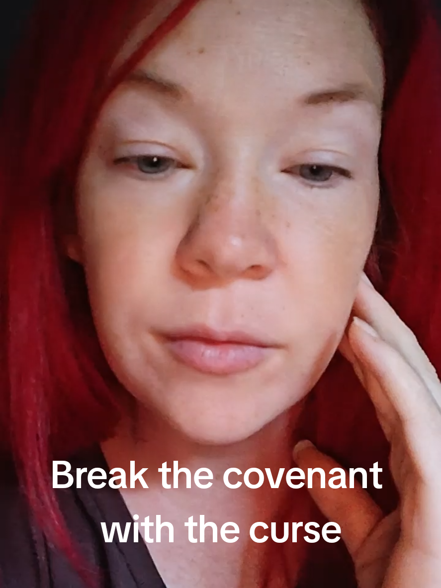 @Ashley Marie