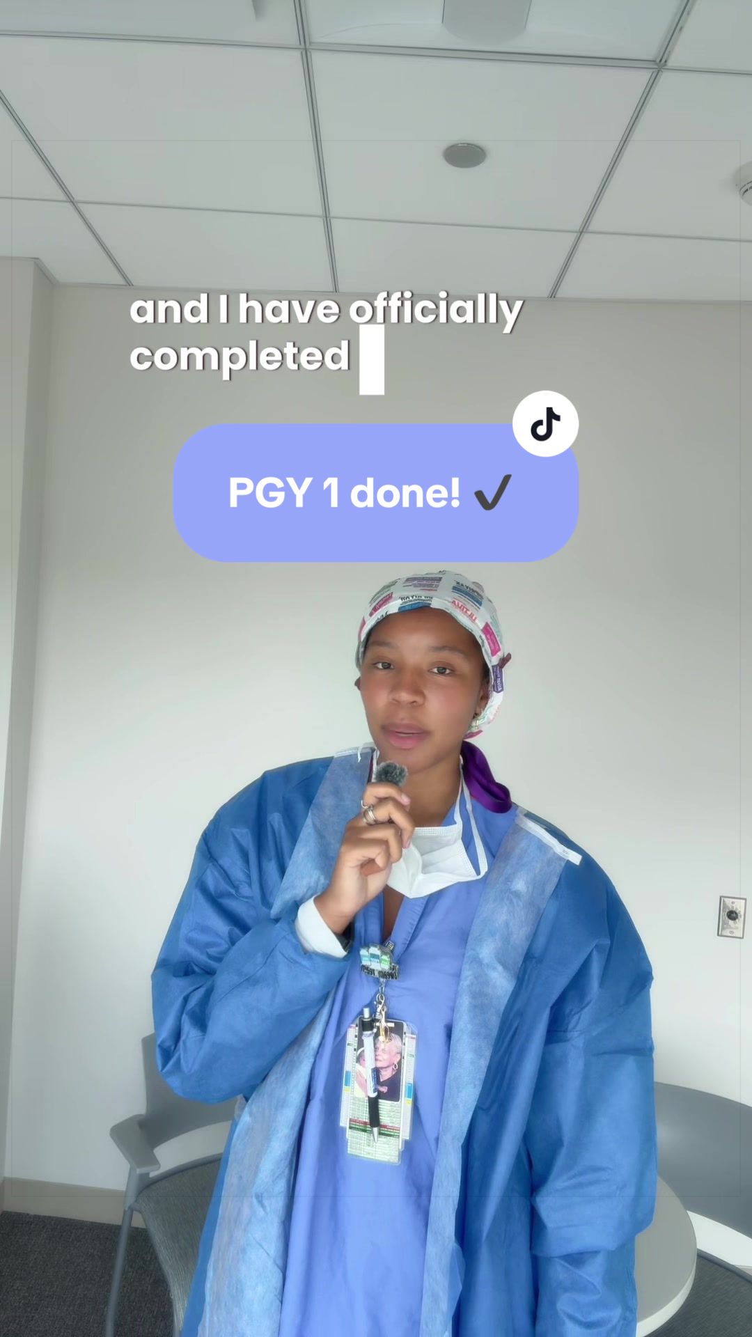 @Dr. s 💌