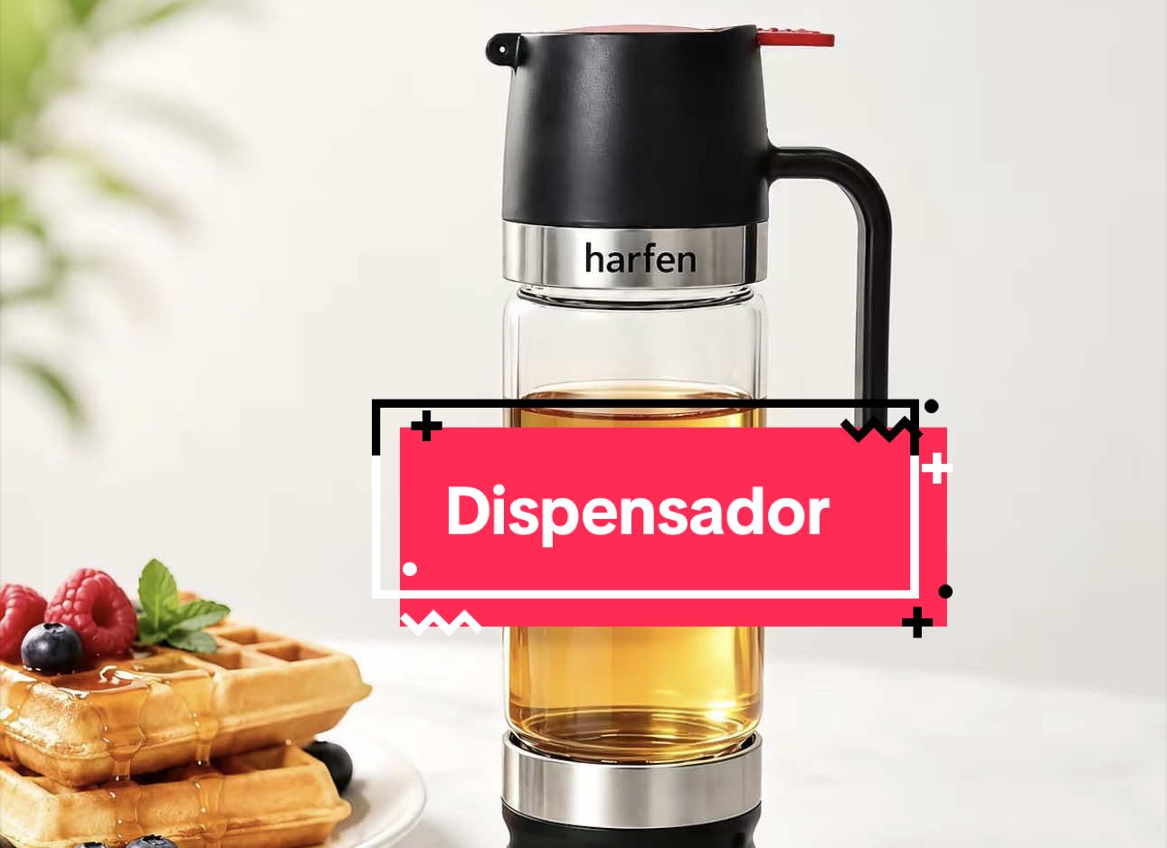 @cubanaporsiempreventas1