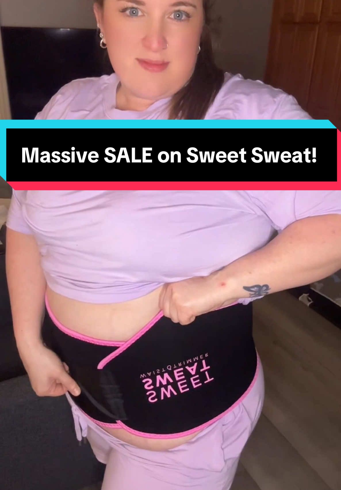 @Kelly 💕 | Shop with me!