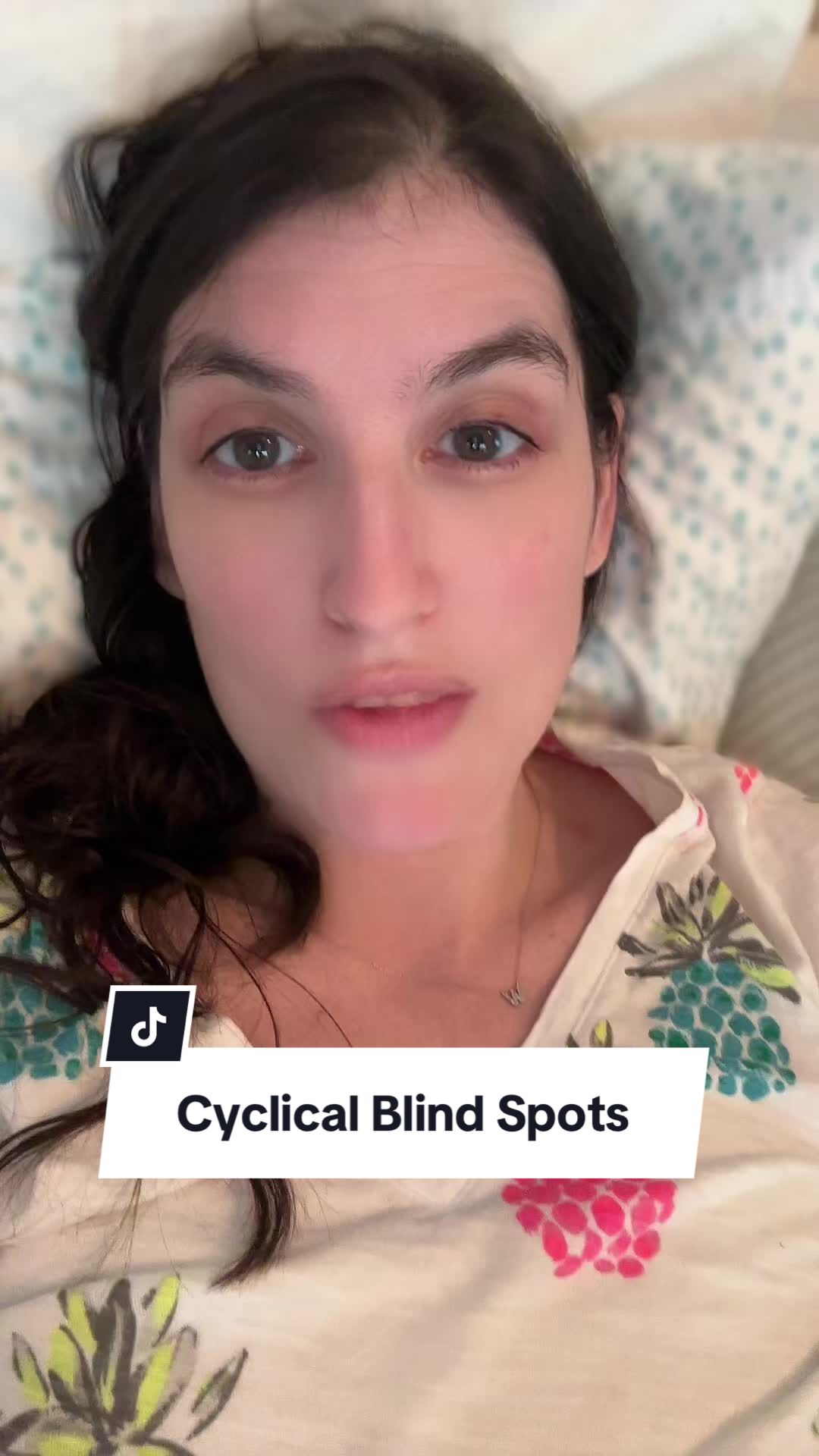 @AmyLee | ADHD/ND Manifestation
