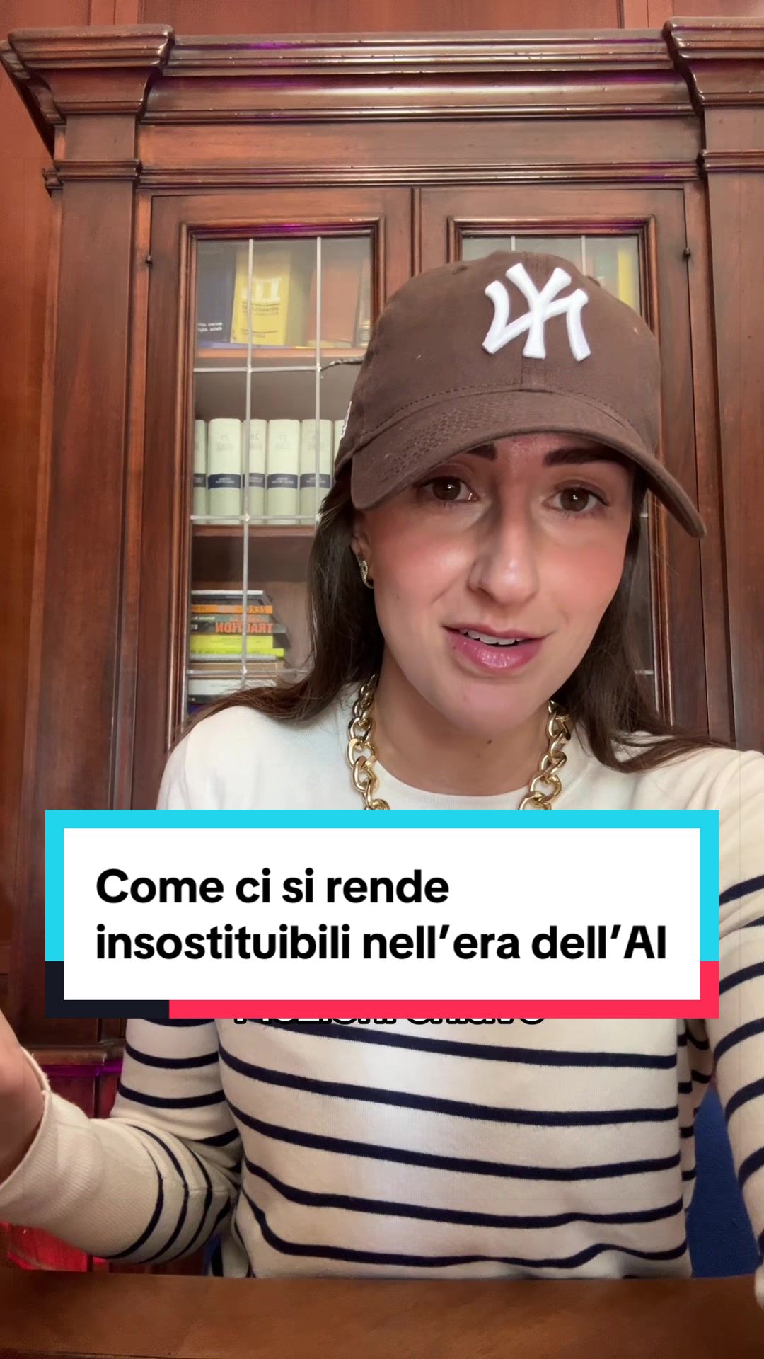 @Camilla Brossa