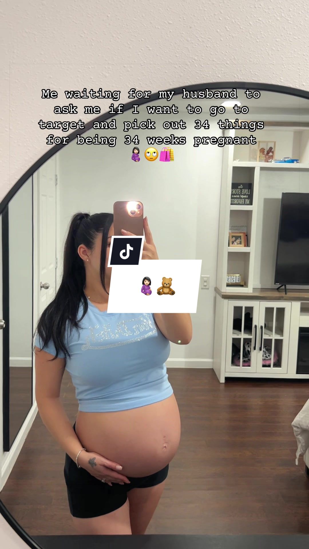 @QUEENBEES_BEAUTYY
