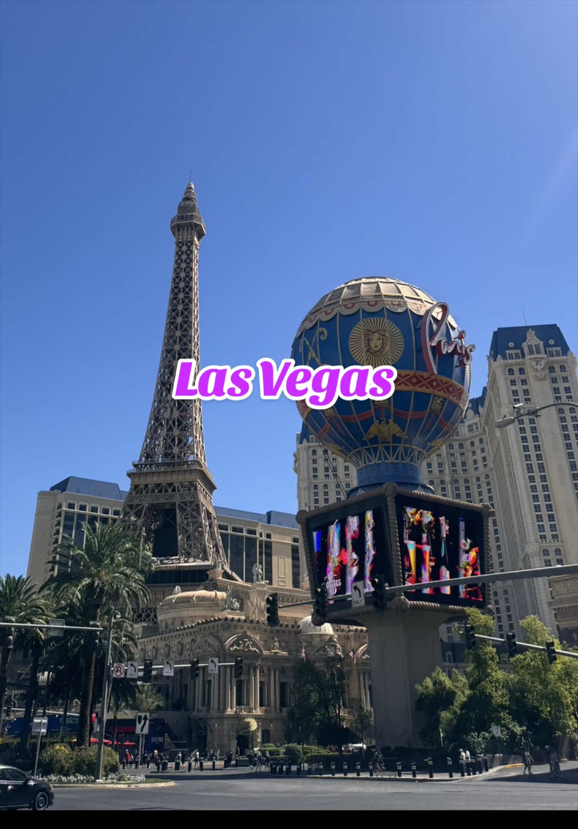 @Kelly Ann Travels