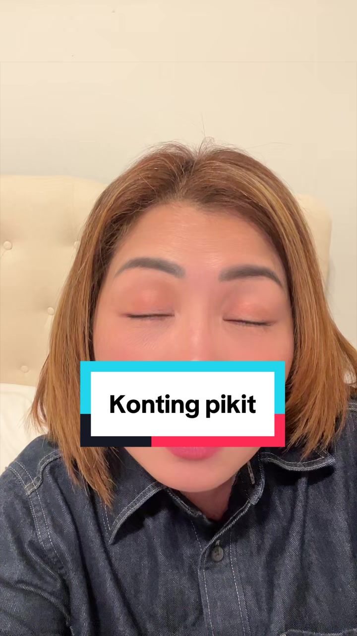 @VictBern