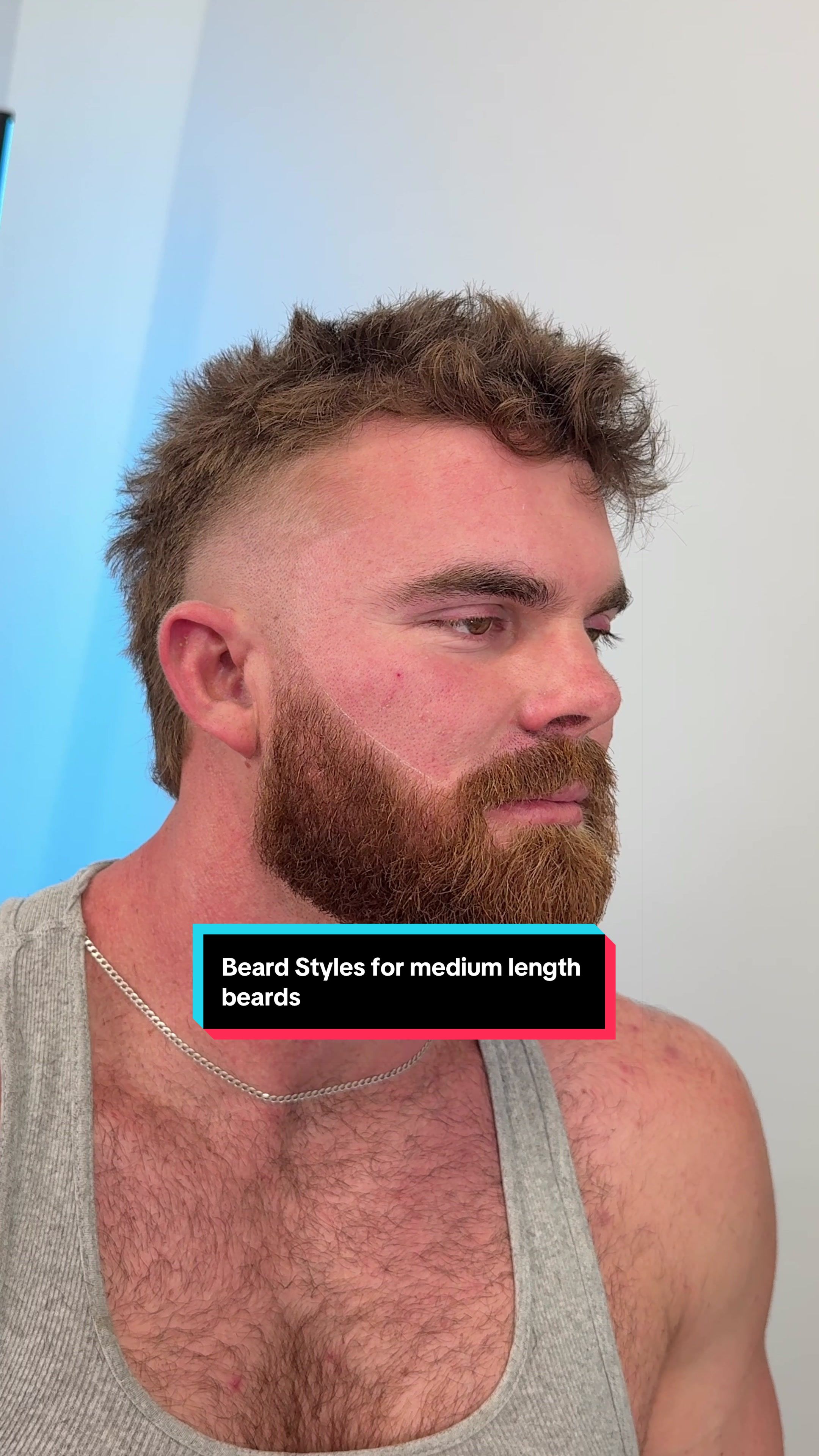 @Chris Kutts-Temecula Barber