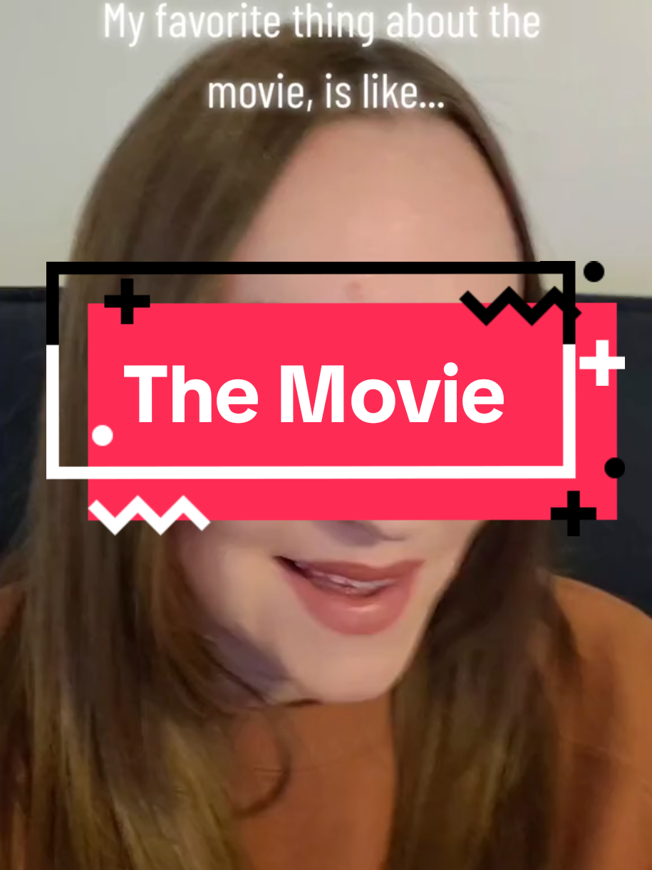 @Amber Rae