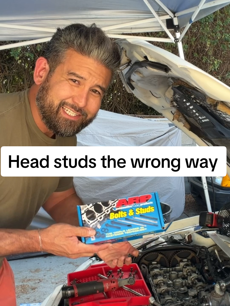 @WideOpenThrottleTV