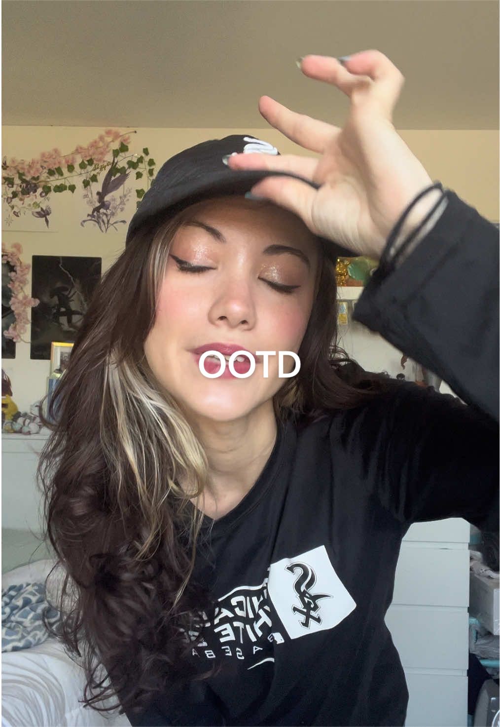 @chloe 🫧