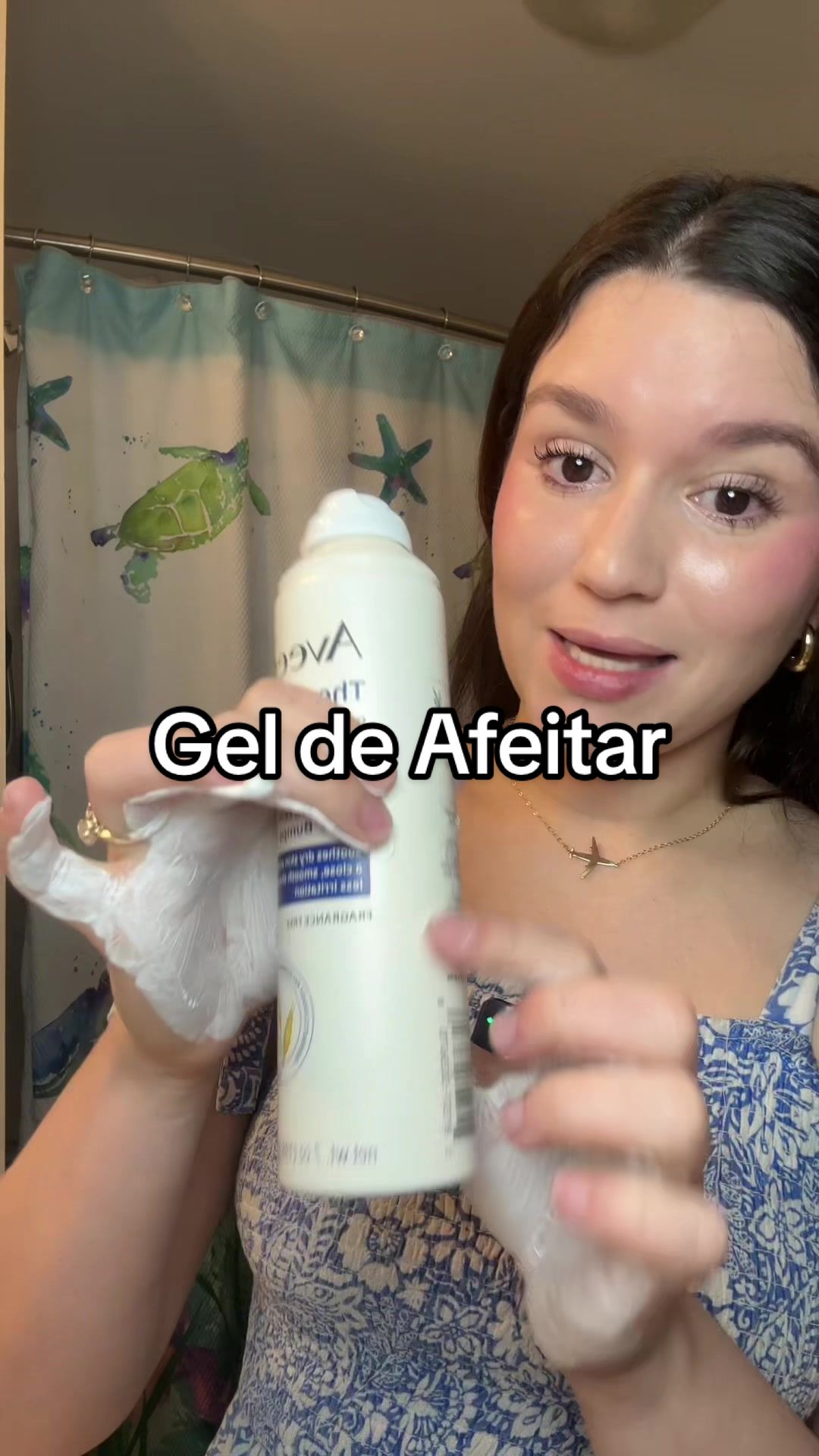 @Mily