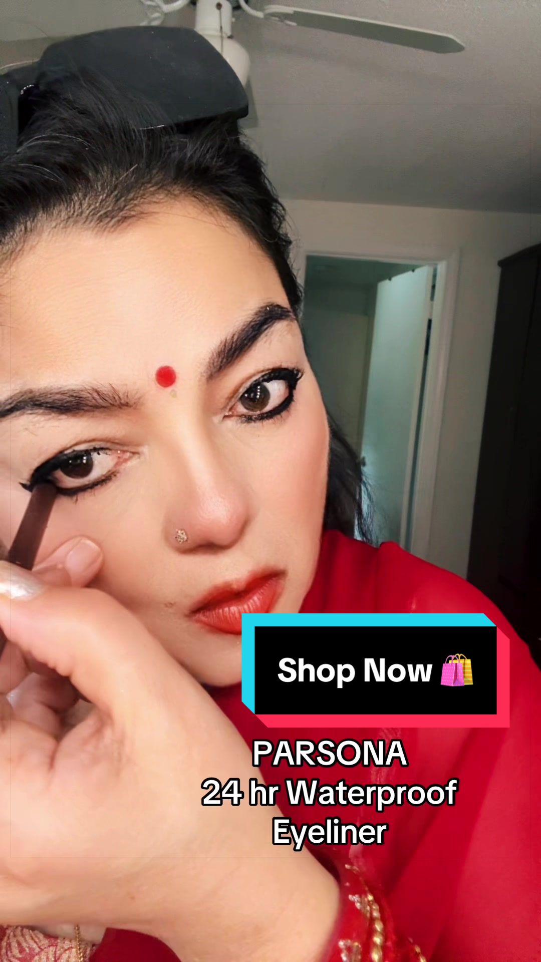 @Rj_Shabanu123