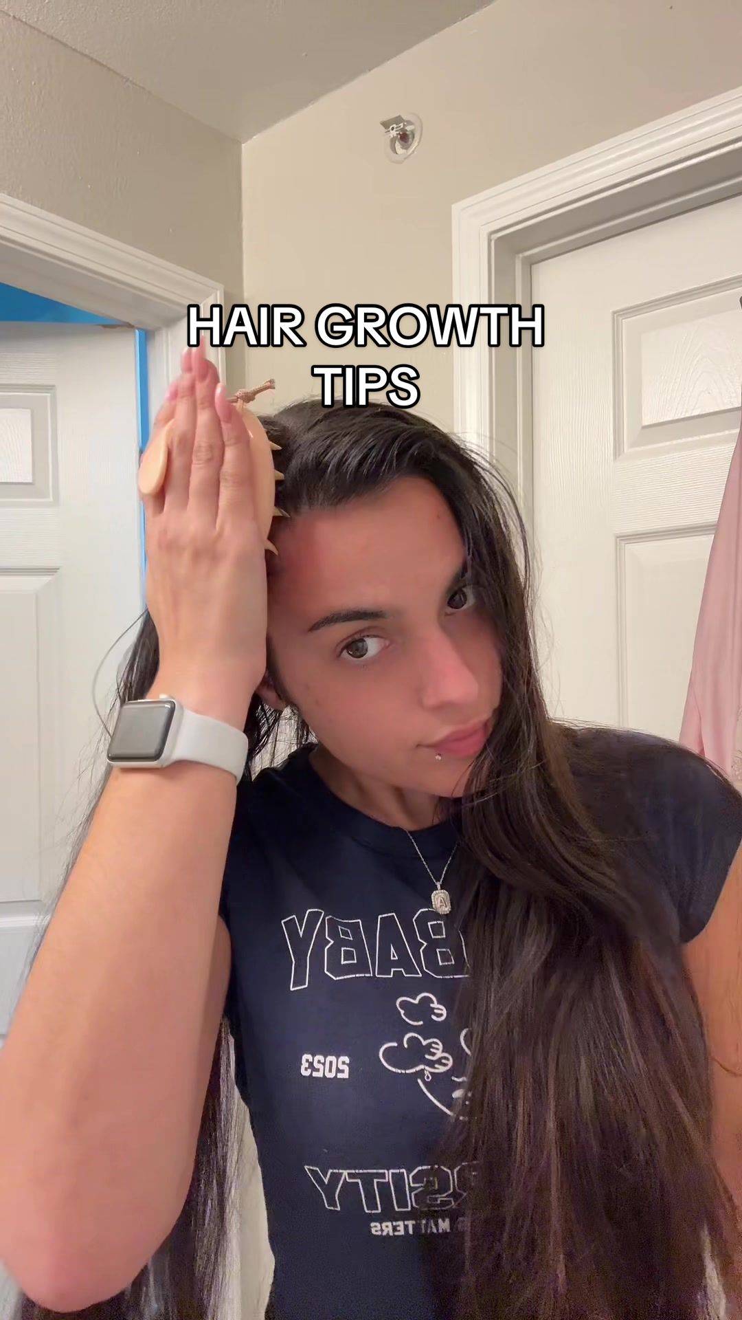 @Ari