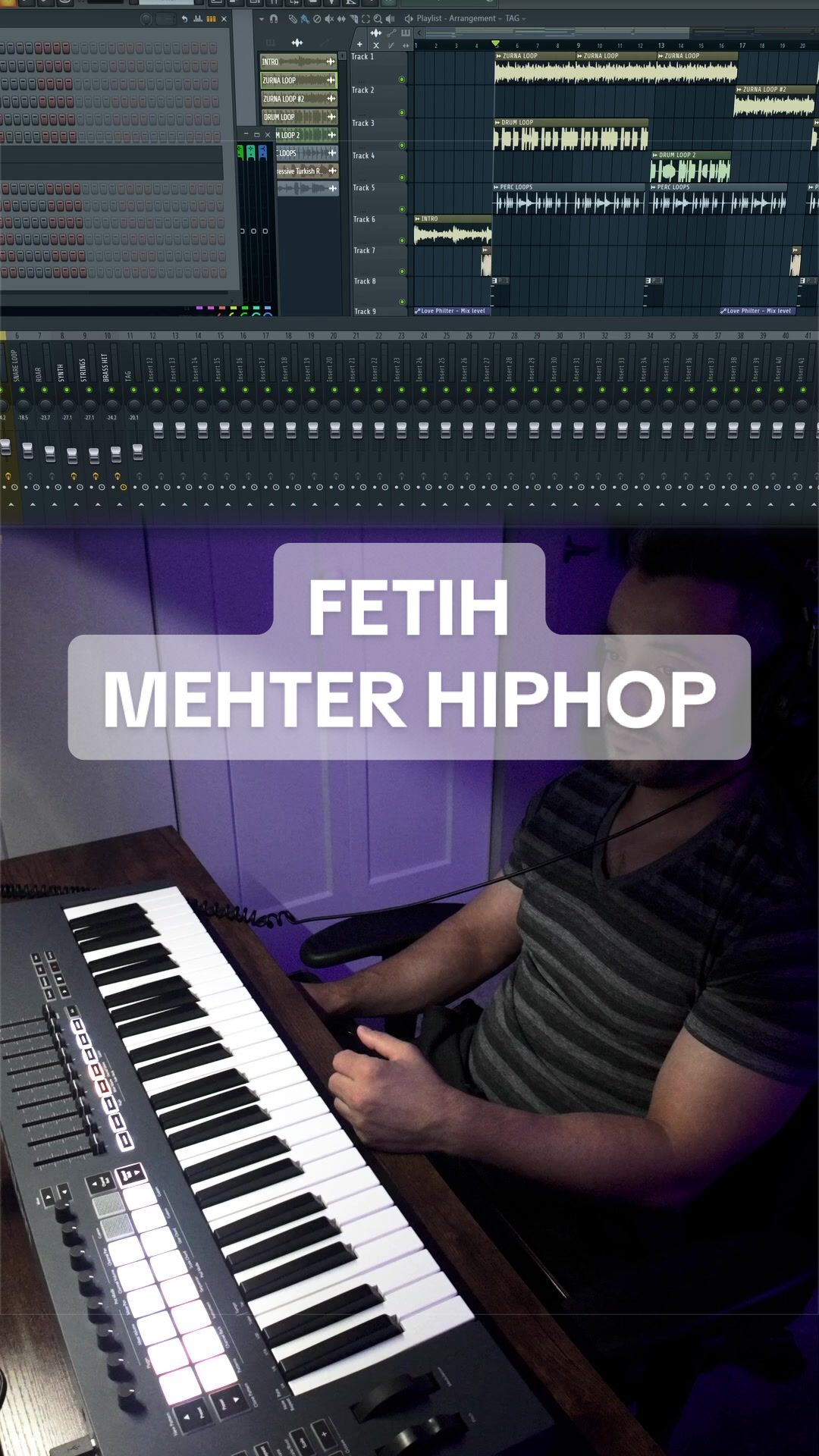 @OttomanBeats