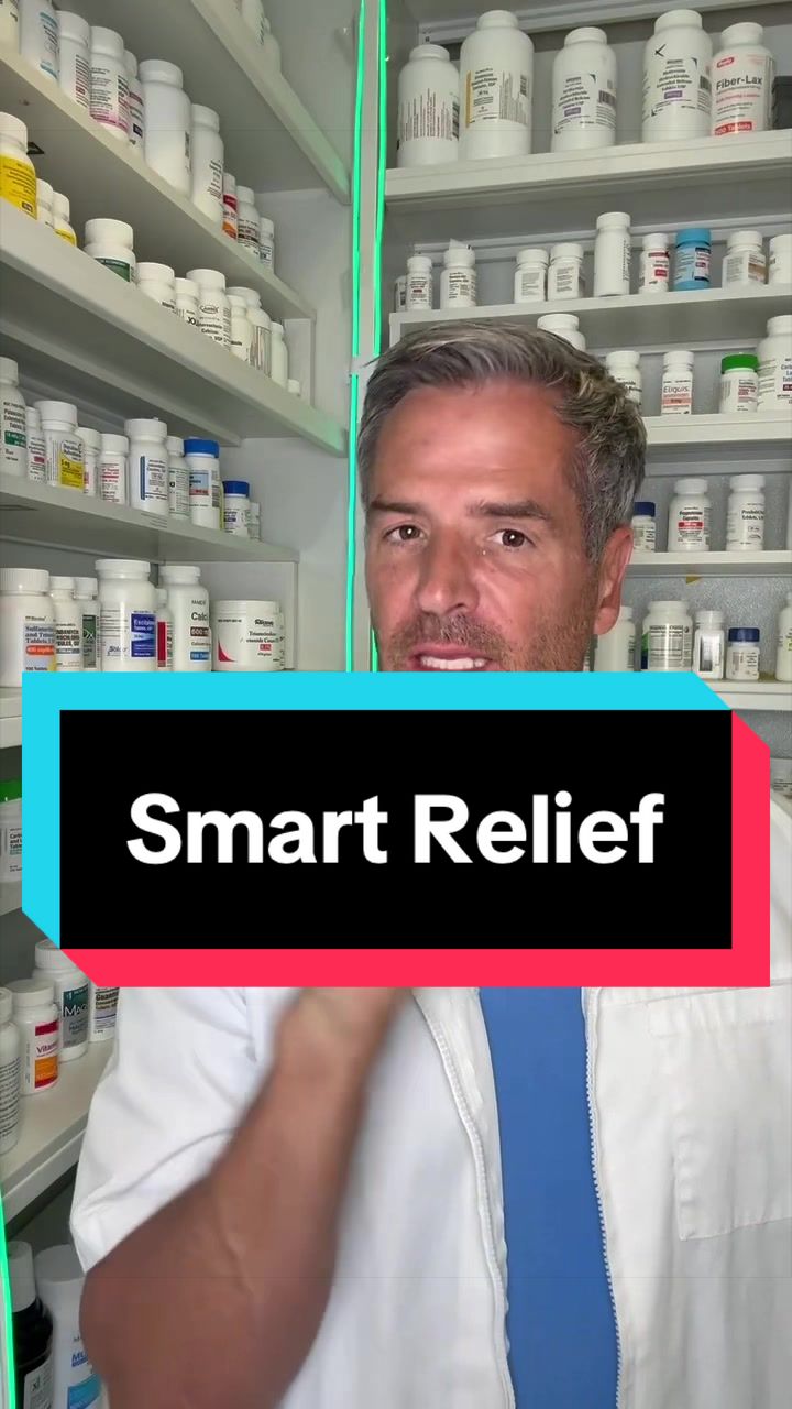 @Philsmypharmacist