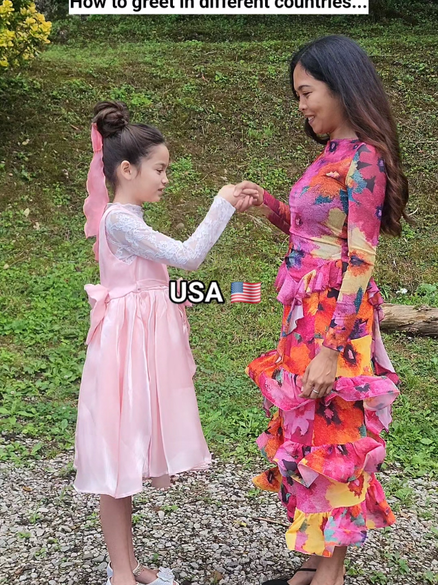 @RiceCuppFamily
