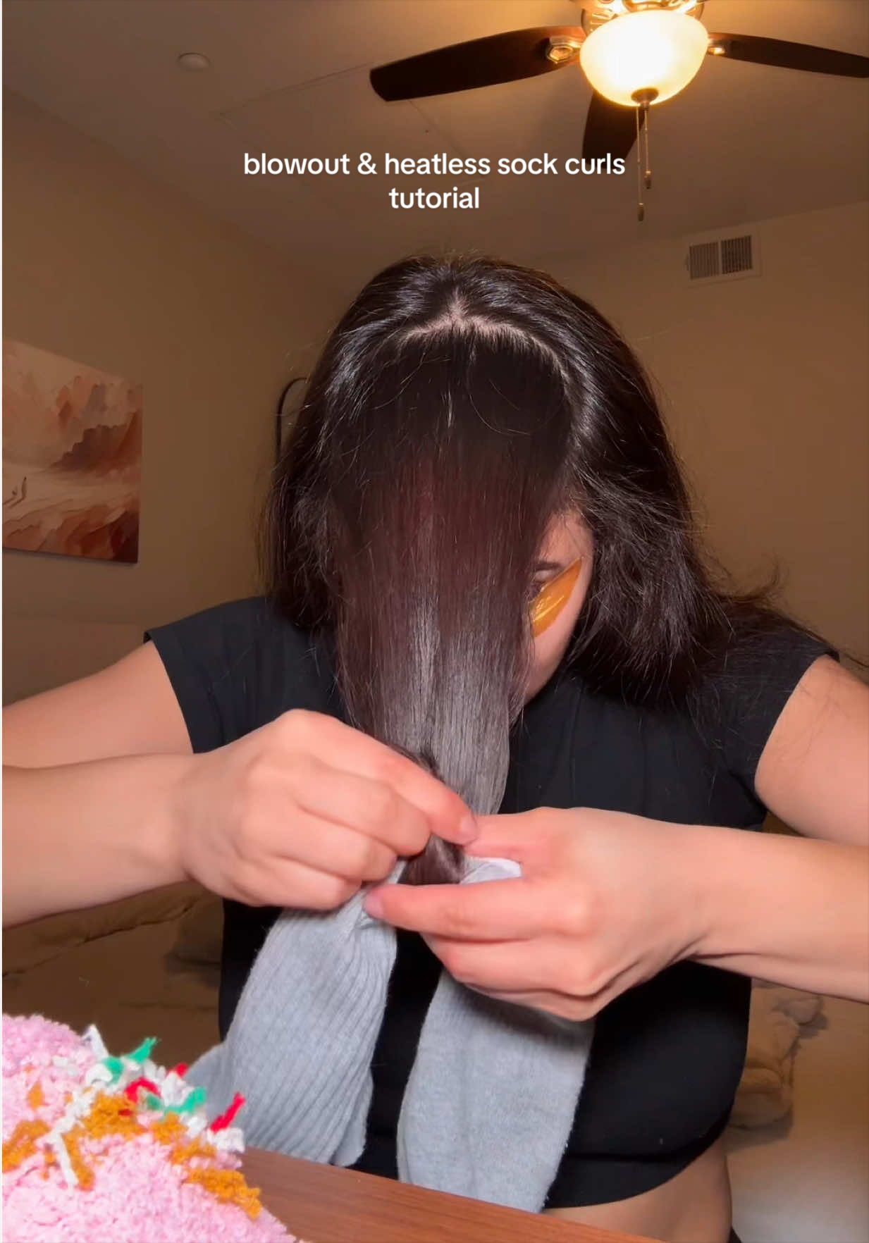 @rosiemgallegos