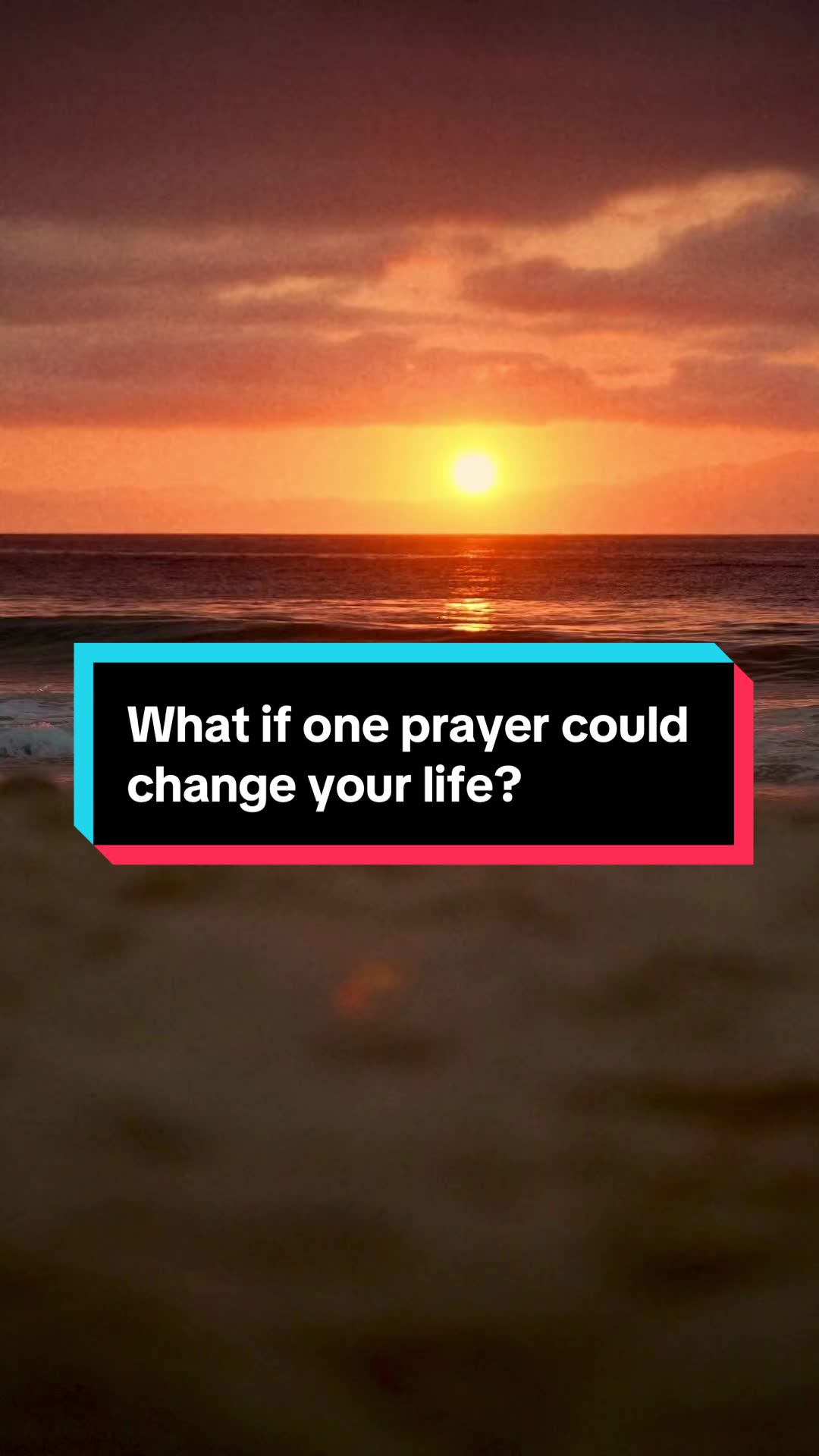 @HeartToGod