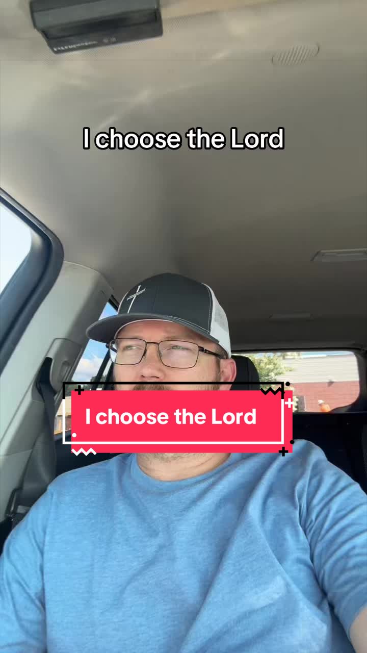 @faithwith_chris