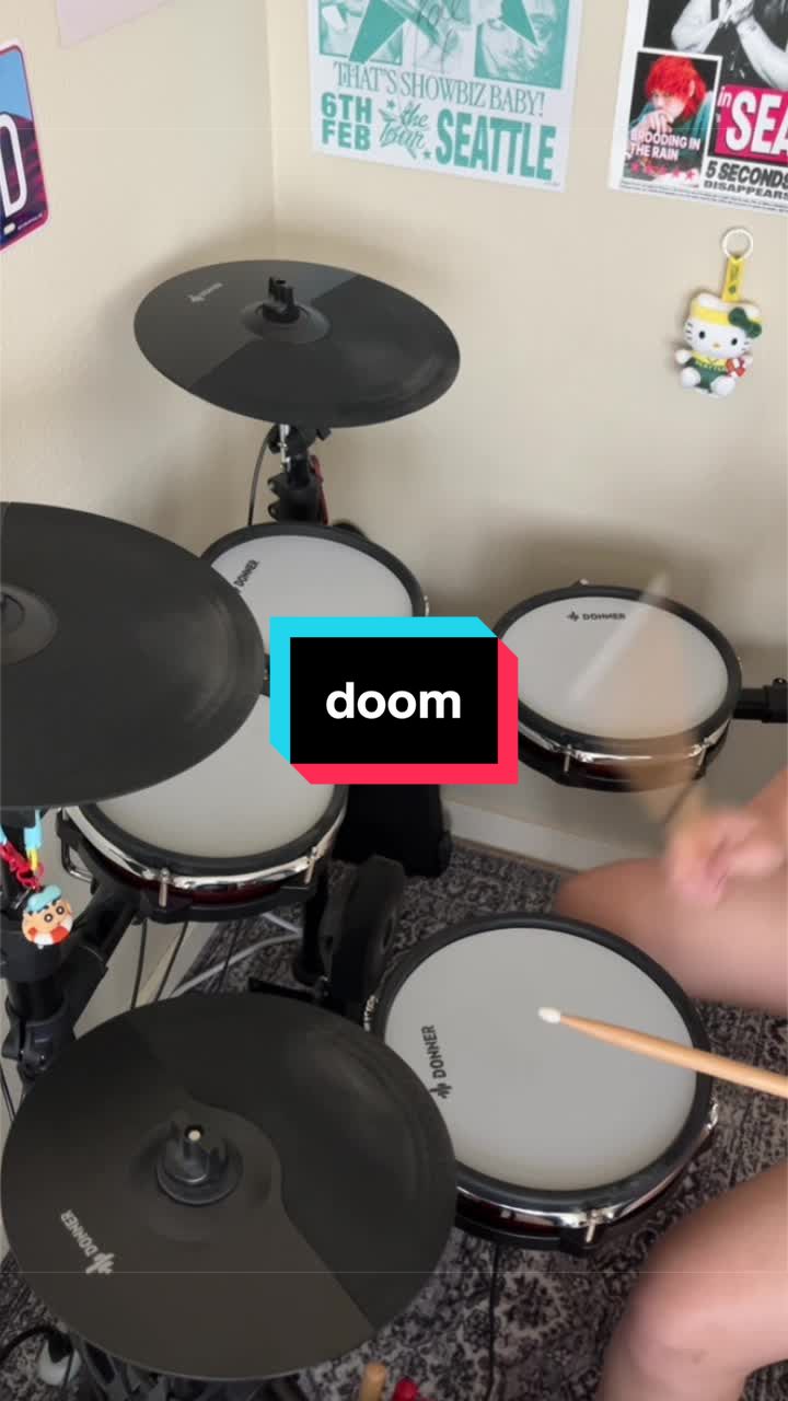 @khoth drums