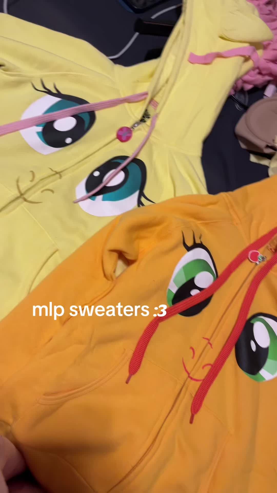 @thugunicorns