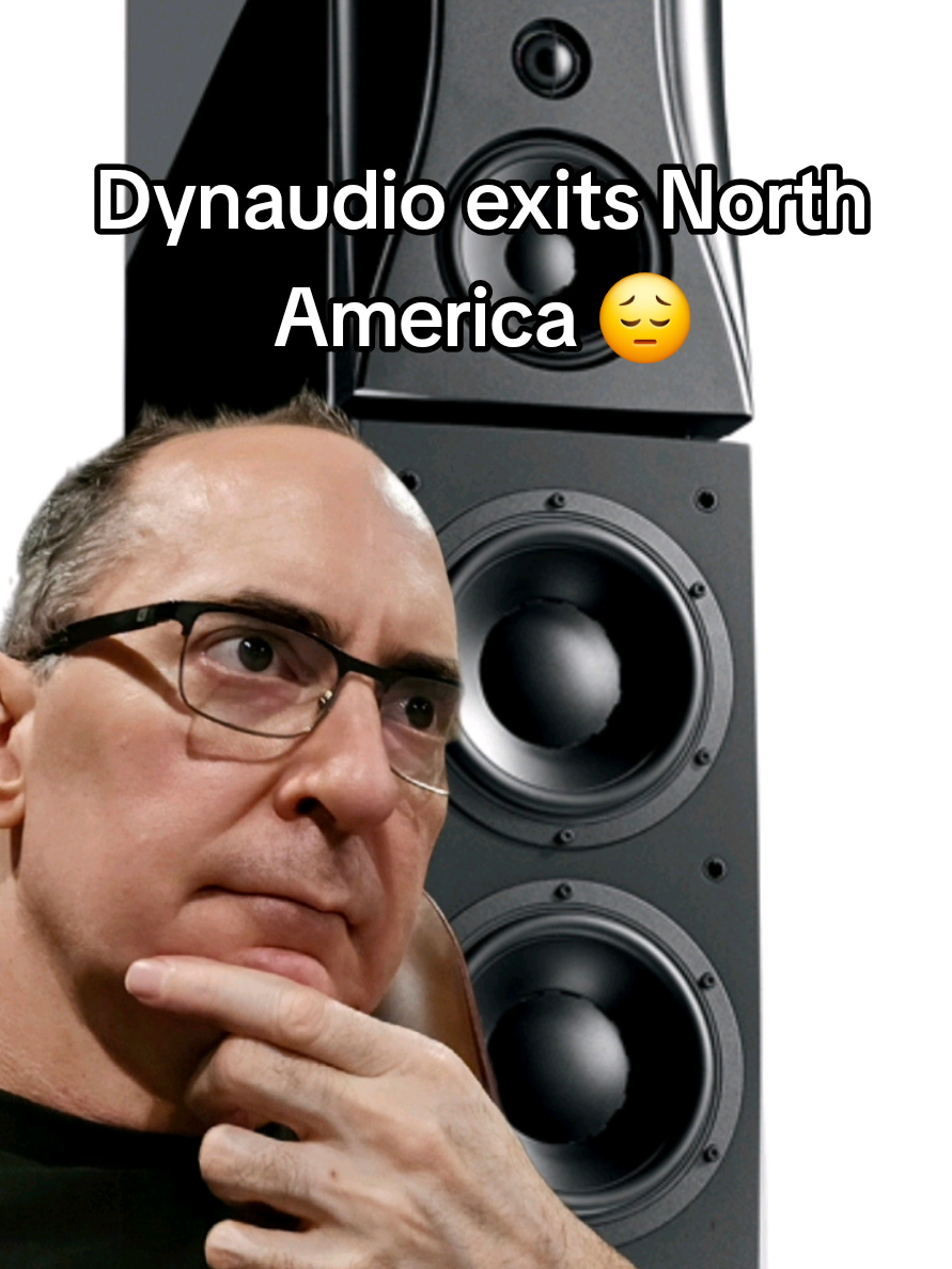 @Audioholics
