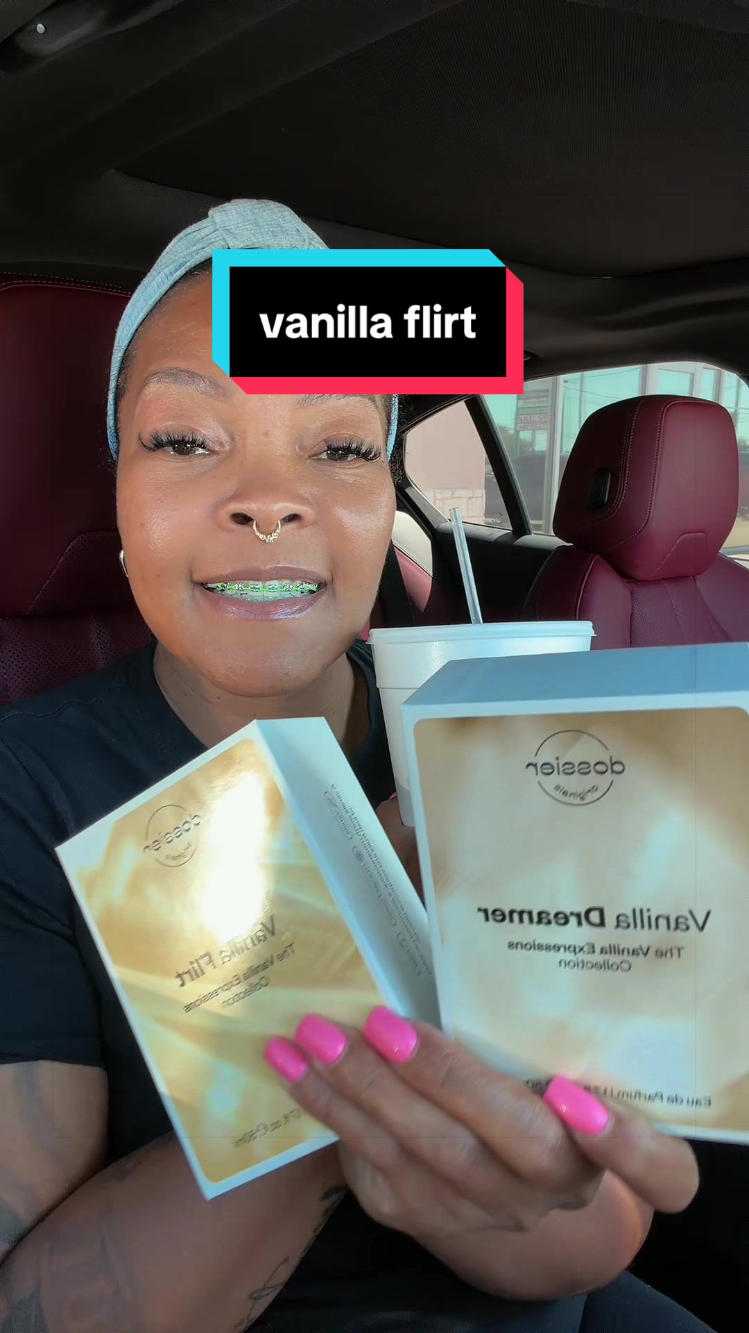 @shaketa_robinson
