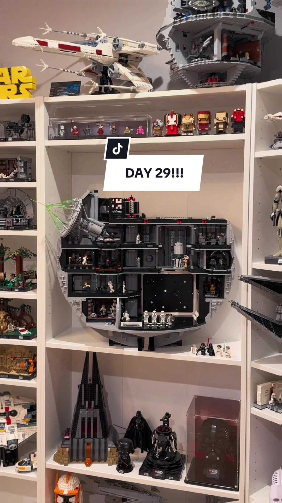 @ZachTheBrickManiac