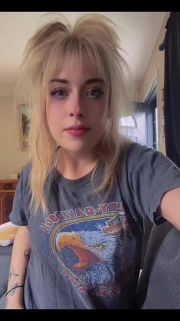 @ᴅɪsᴄᴏ.