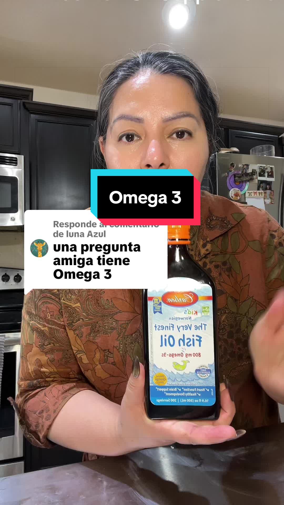 @Nora Tips 🍀