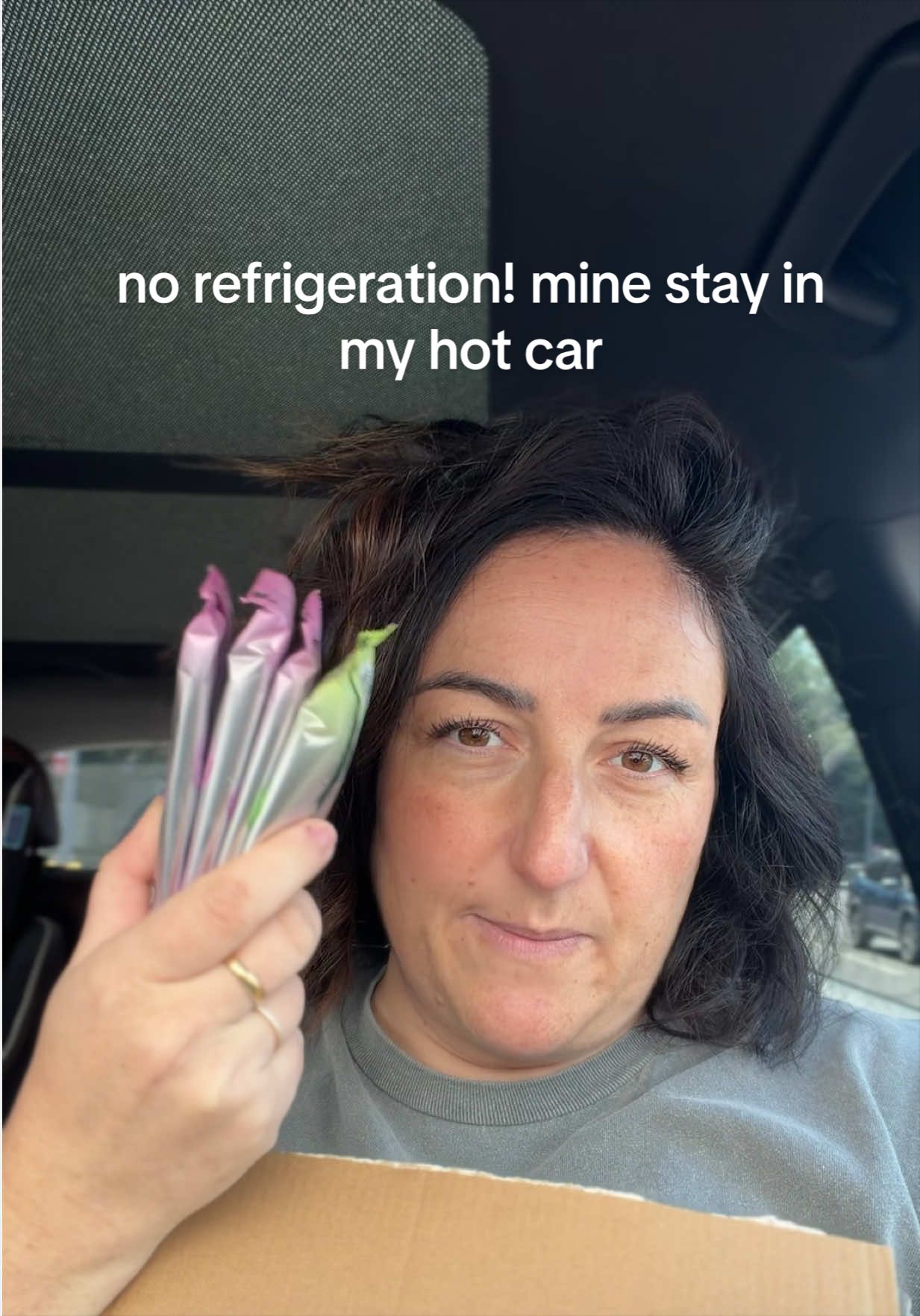 @accordingtojules⚡️