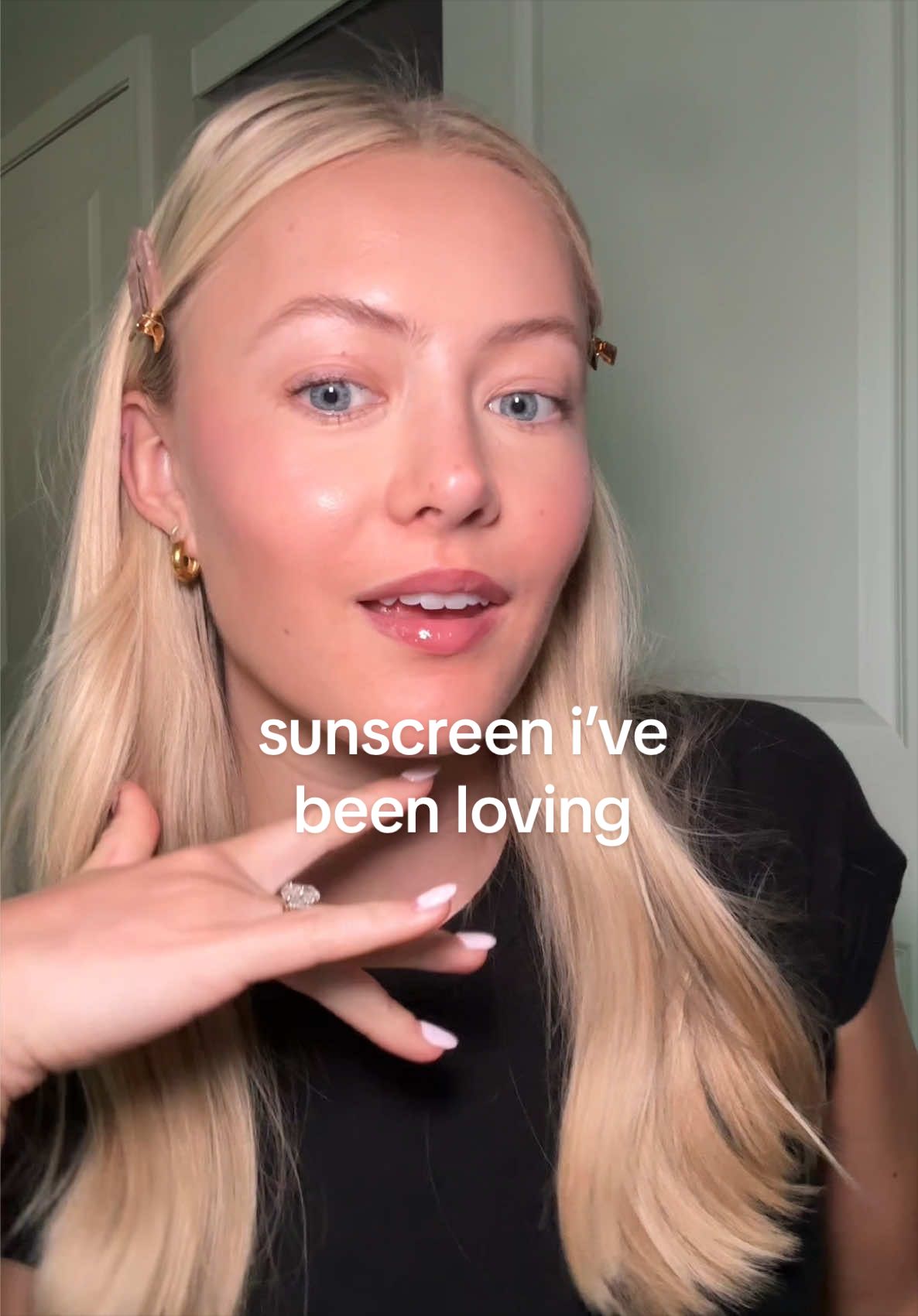 @Jenna Stindt Palmer