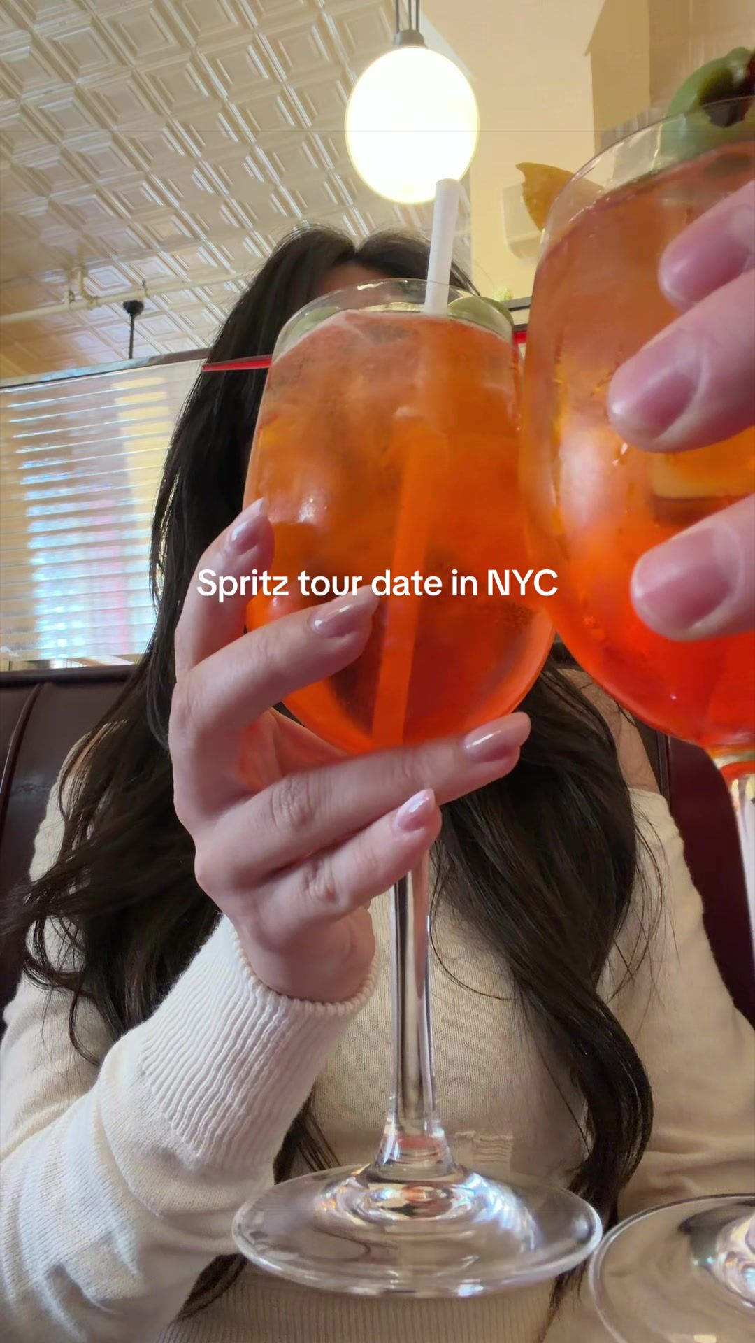 @nycgirl.com
