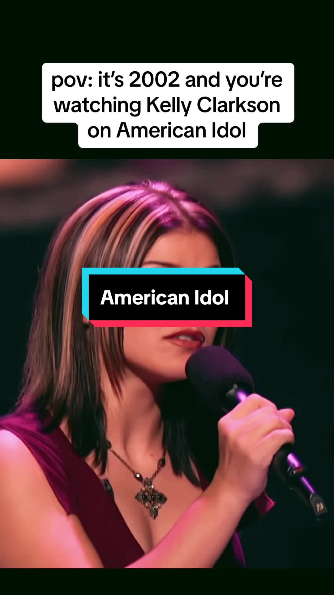 @90sKid