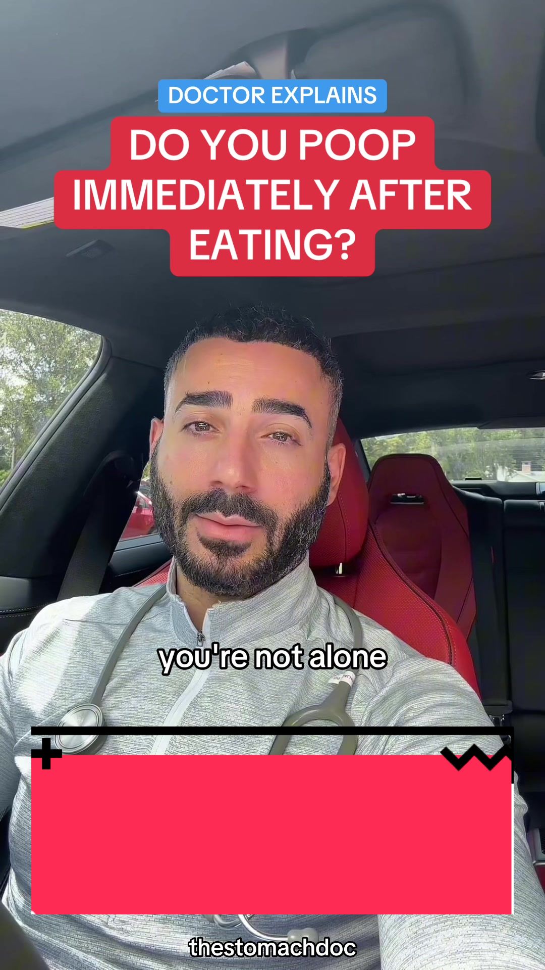 @Dr. Joseph Salhab