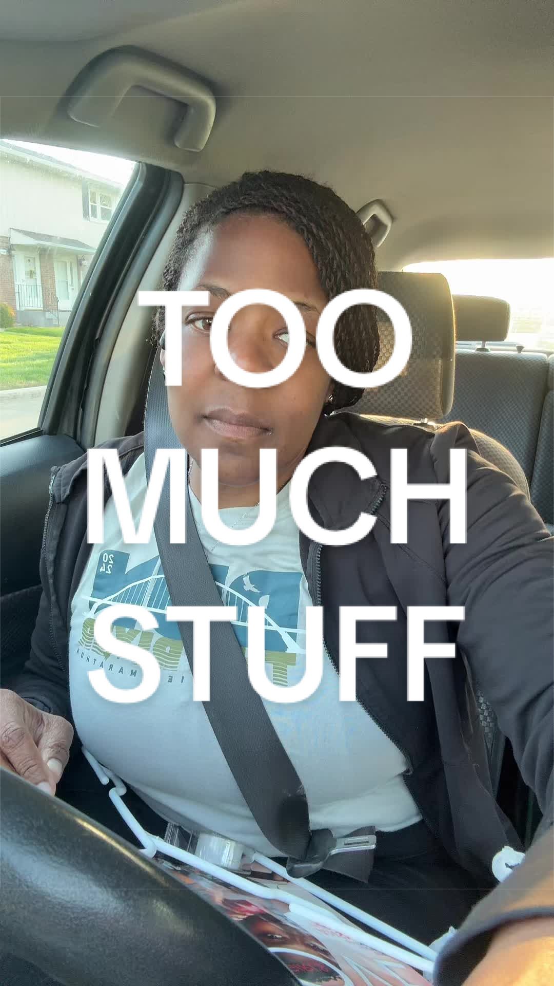 @Alisha