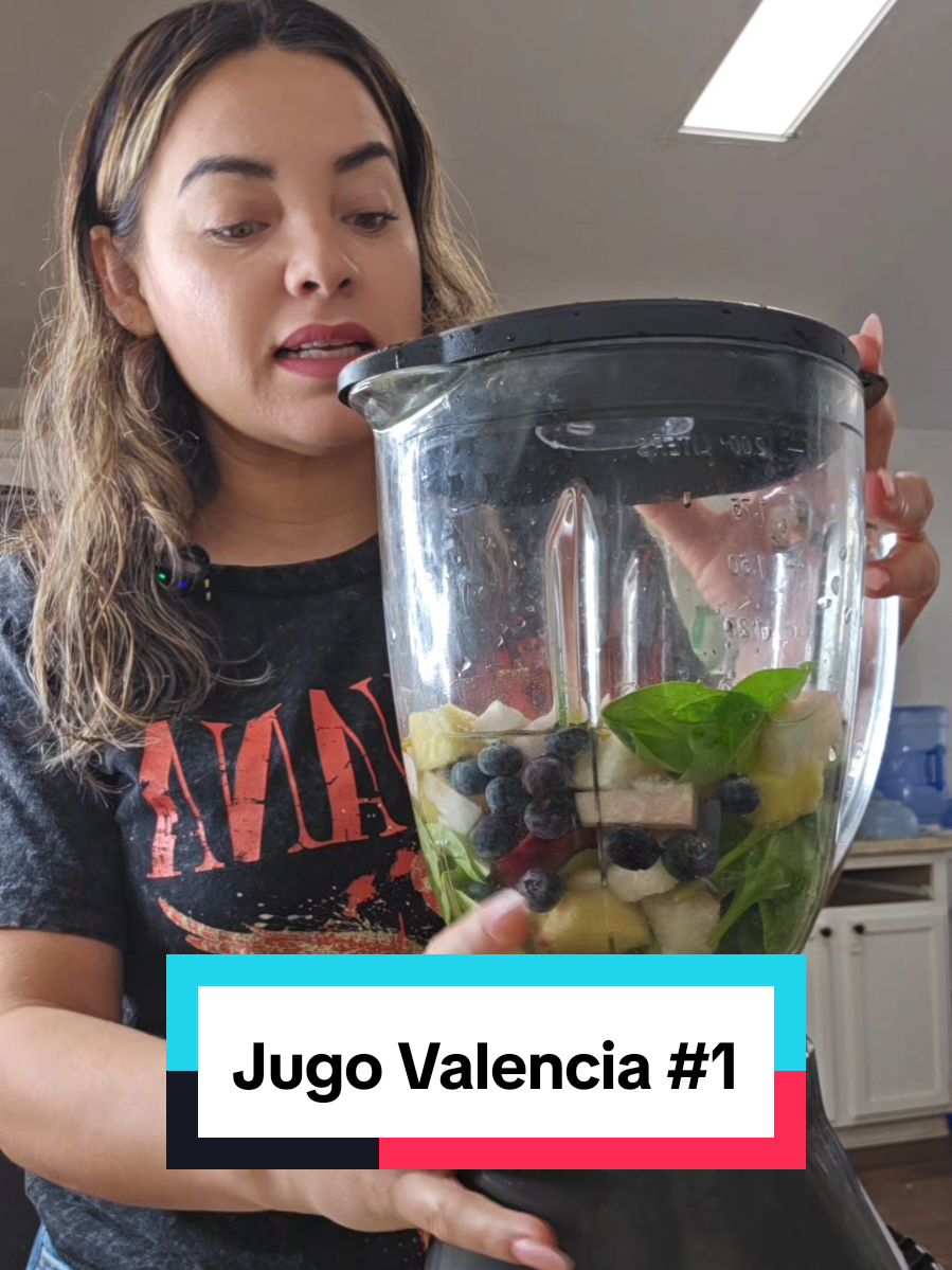 @sheilabeltranvlogs