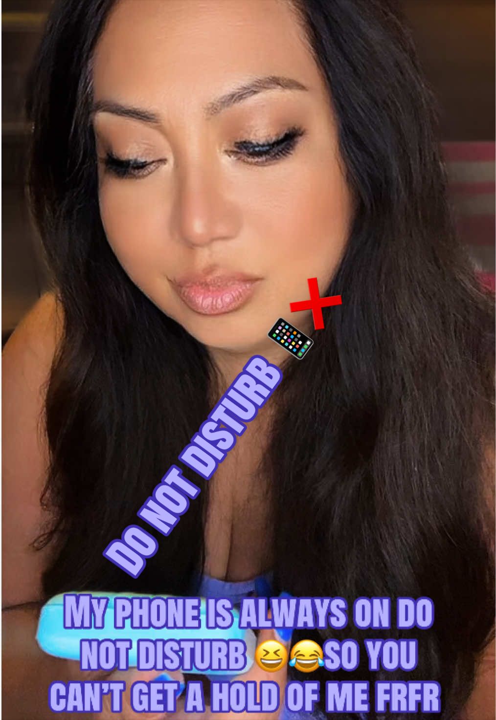 @DD💫UNIVERSE👑QUEEN