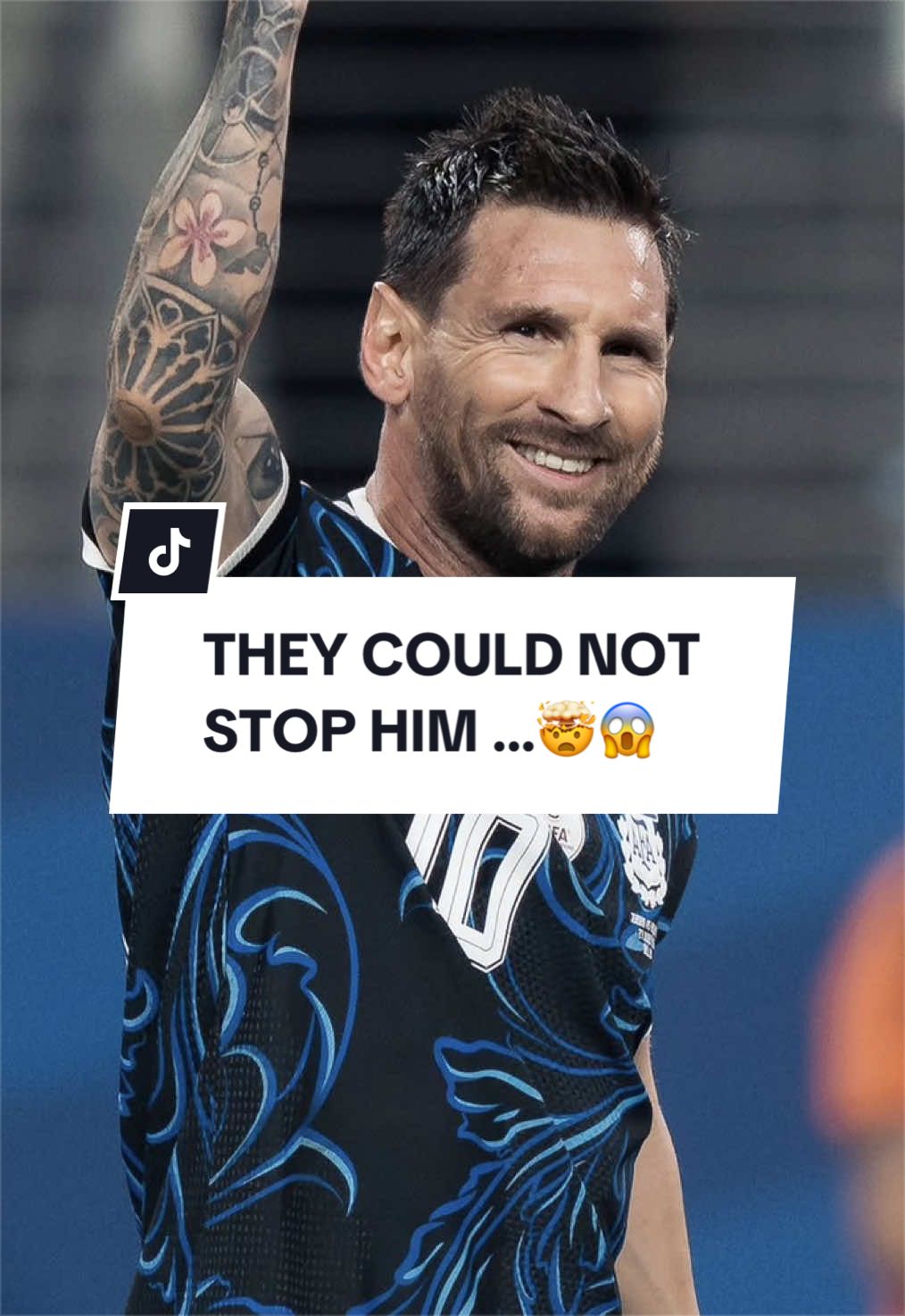 @Carlo