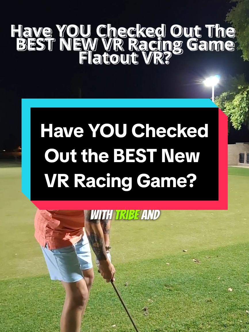 @KenseiGamingVR