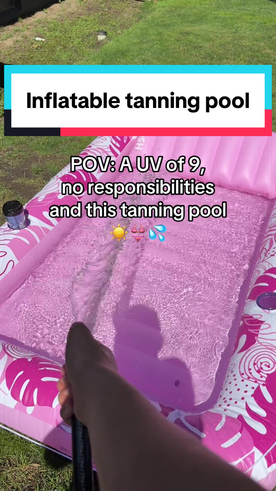 @trendytokshopp