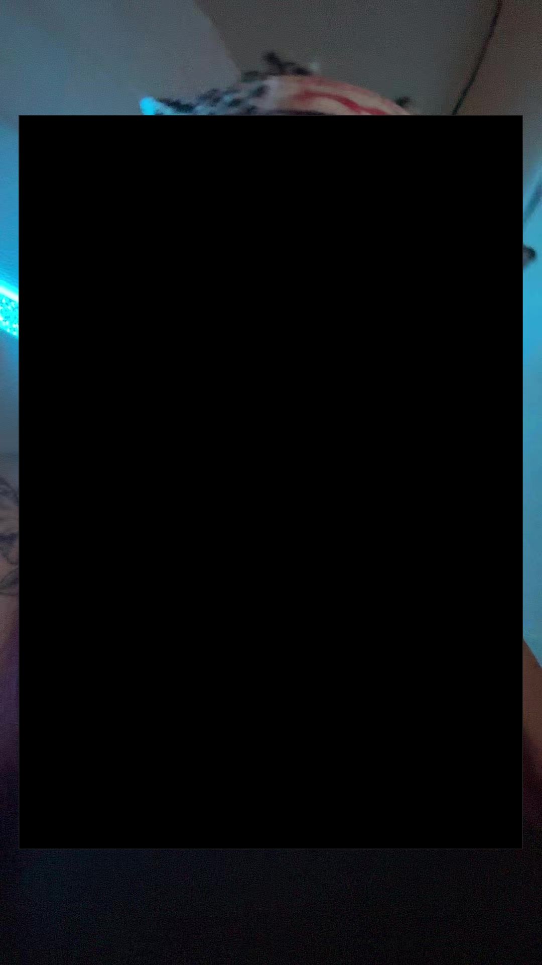 @Alysaaaᥫ᭡