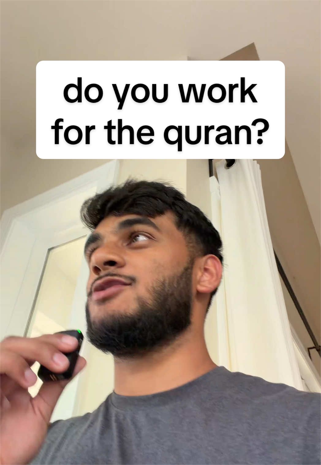 @arman