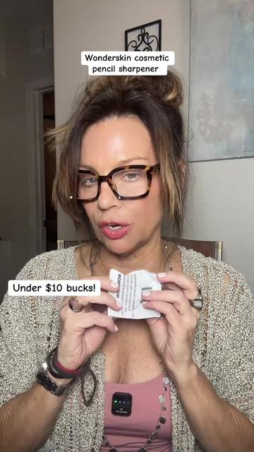 @Wendywoogallo