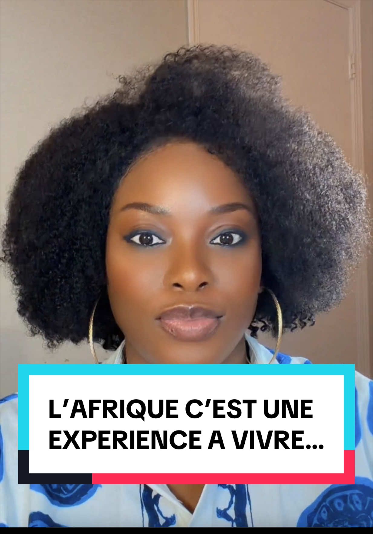 @Alya&rsquo;s Moments 🎙️
