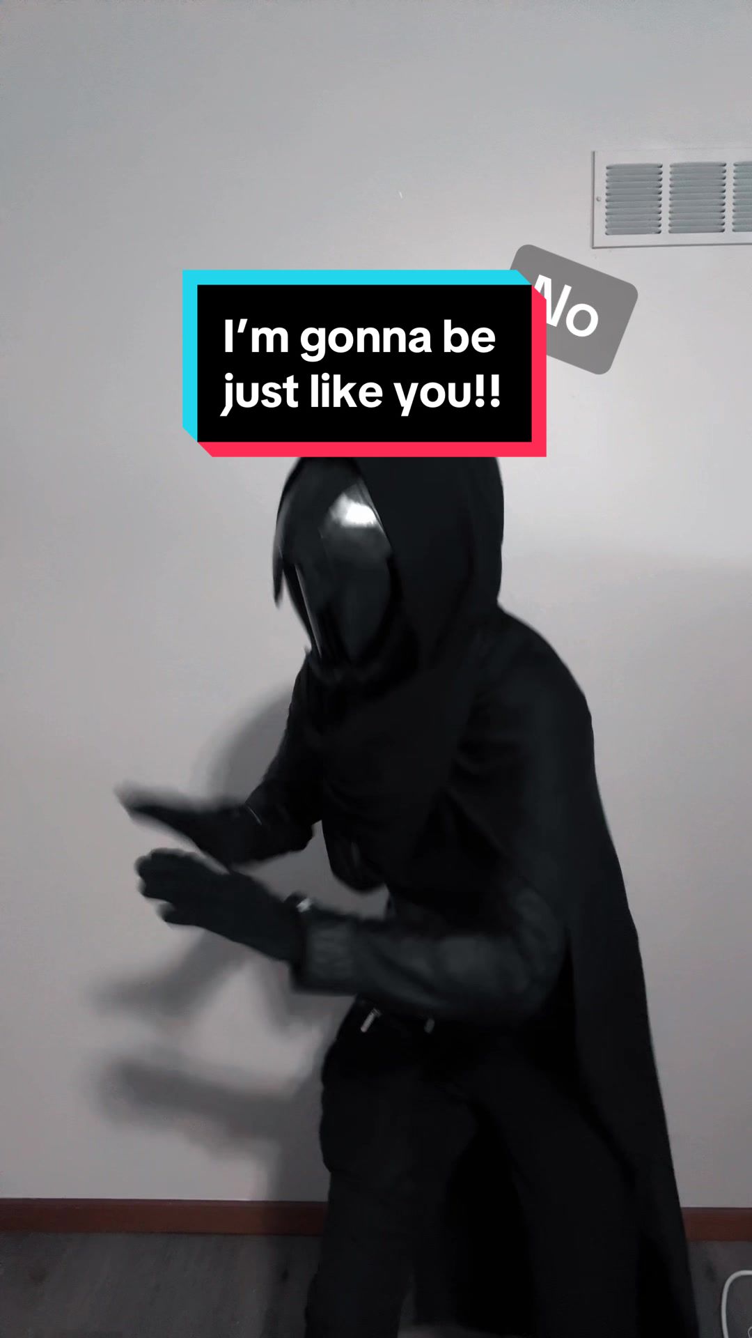 @Shadow