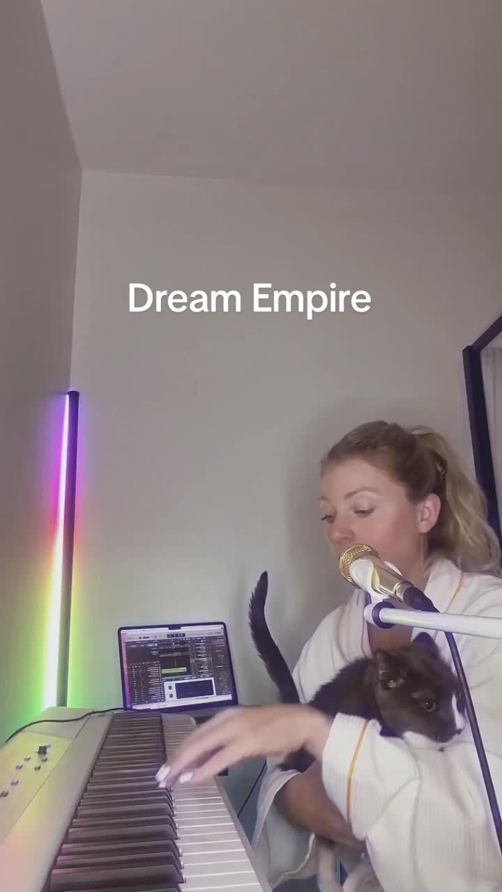 @kylelardner