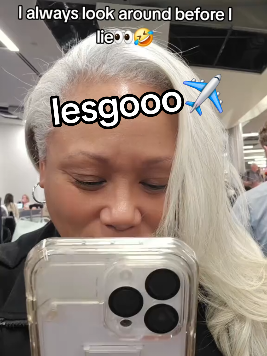 @yogoesgrey