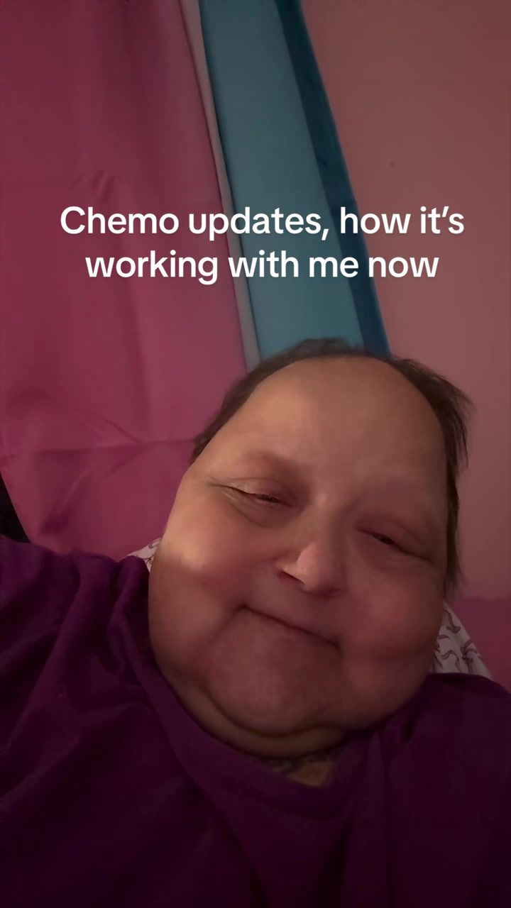 @mimi__to_4_lovebugs
