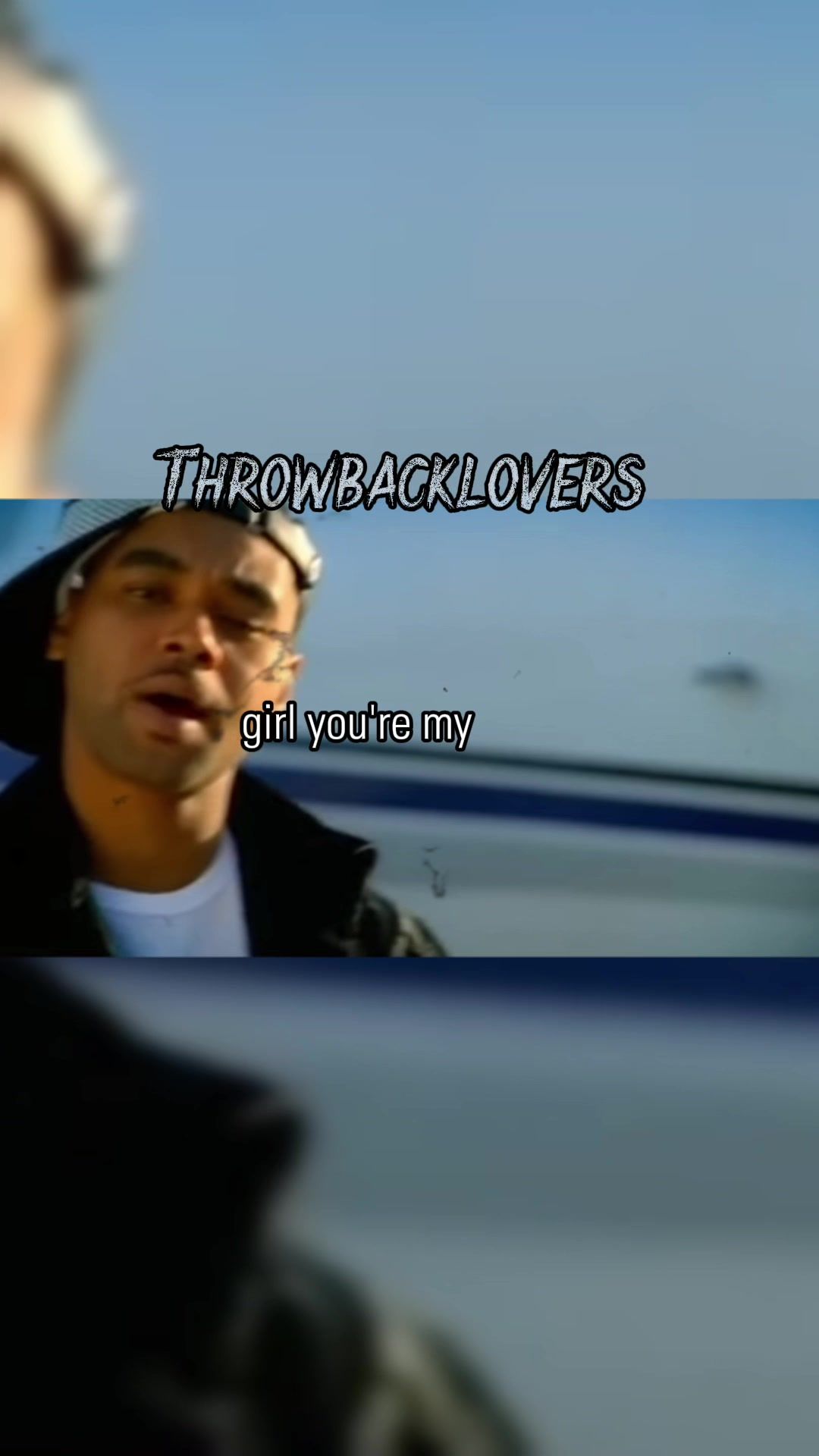 @throwbacklovers